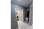 Erdgeschoßwohnung Konz - 2 Zimmer, 67 m&sup2;, 199.900&euro; | Angebot:27275608