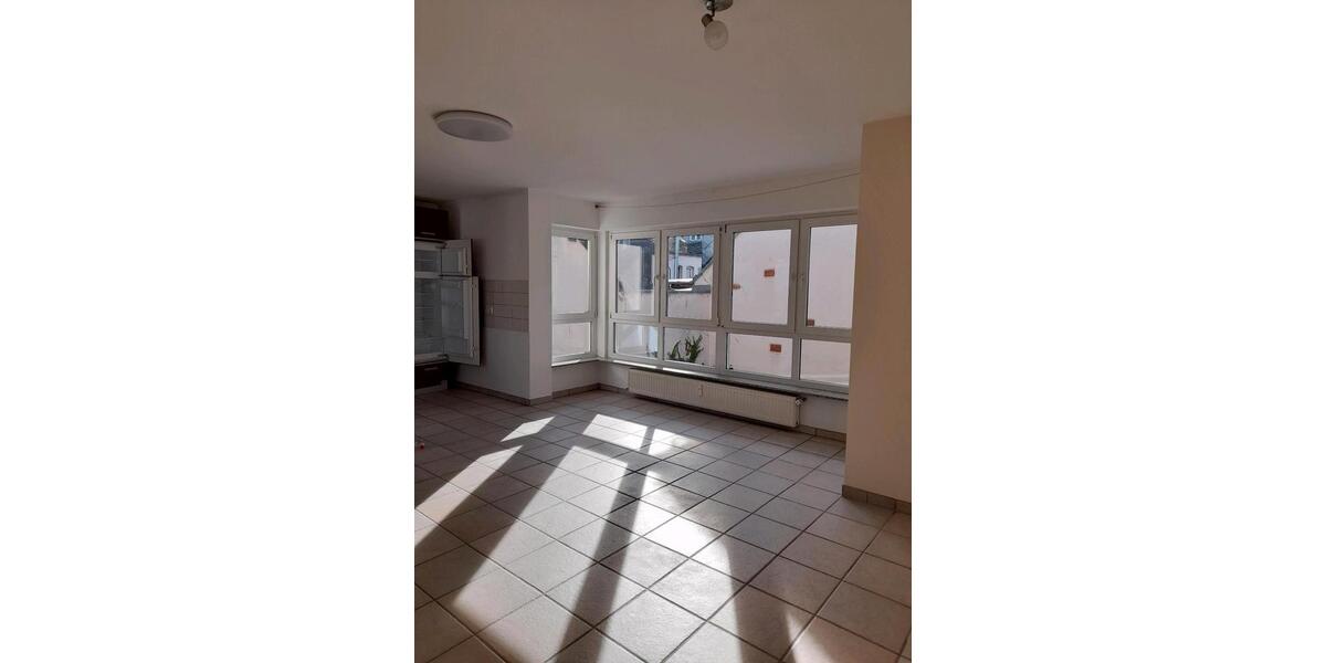 Etagenwohnung Schweich - 1 Zimmer, 55 m&sup2;, 200.000&euro; | Angebot:27480927