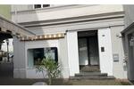 Gewerbeobjekt Saarburg - 850&euro; | Angebot:25639588