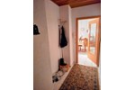 Einfamilienhaus Nonnweiler - 6 Zimmer, 150 m&sup2;, 138.000&euro; | Angebot:27164950