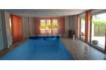 ALTERSGERECHT, POOL, TOP ZUSTAND, EFFIZIENT - Einfamilienhaus Weiskirchen | Angebot:27446371