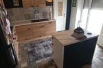 Einfamilienhaus Mettlach - 6 Zimmer, 160 m&sup2;, 419.000&euro; | Angebot:27295442