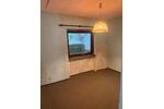 Einfamilienhaus Losheim am See - 5 Zimmer, 140 m&sup2;, 64.000&euro; | Angebot:27465085