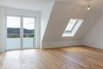 Trier-Feyen neue Maisonettewohnung mit Flair, moderner Heiztechnik sowie toller Weitsicht - Dachgeschoßwohnung Trier Feyen-Weismark | Angebot:27351418