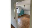 Doppelhaushälfte Nonnweiler - 6 Zimmer, 130 m&sup2;, 80.000&euro; | Angebot:27209029