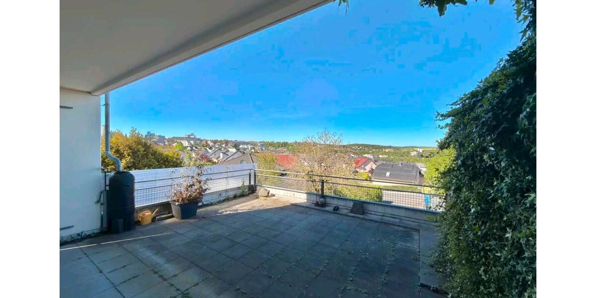 Etagenwohnung Bitburg - 5 Zimmer, 163 m&sup2;, 349.000&euro; | Angebot:27160891