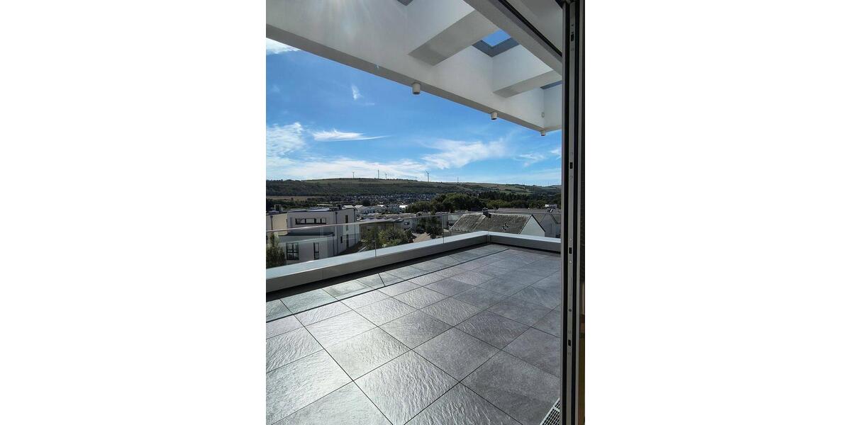 Einfamilienhaus Trier Kürenz - 3 Zimmer, 162 m&sup2;, 825.000&euro; | Angebot:27480150