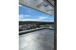 Einfamilienhaus Trier Kürenz - 3 Zimmer, 162 m&sup2;, 825.000&euro; | Angebot:27480150