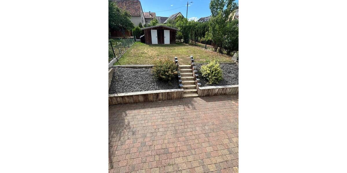 Reihenhaus Speicher - 250.000&euro; | Angebot:27294029