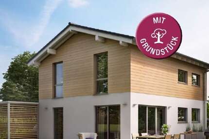 Haus Welschbillig - 4 Zimmer, 121 m&sup2;, 388.500&euro; | Angebot:27354687