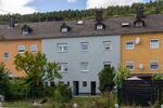 Trier-Ehrang -Teilrenoviertes Wohnhaus für die große Familie oder als 3-Familienhaus - Mehrfamilienhaus, Wohnhaus Trier West-Pallien | Angebot:27370669