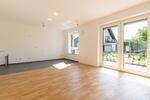 Neues vermietetes 3-Familienhaus als KFW 55 Energiesparhaus in ruhiger Lage Trier-Kernscheid - Mehrfamilienhaus, Wohnhaus Trier Kürenz | Angebot:18822890