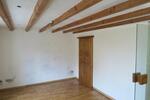 Einfamilienhaus Tawern - 9 Zimmer, 192 m&sup2;, 2.015&euro; | Angebot:25894625