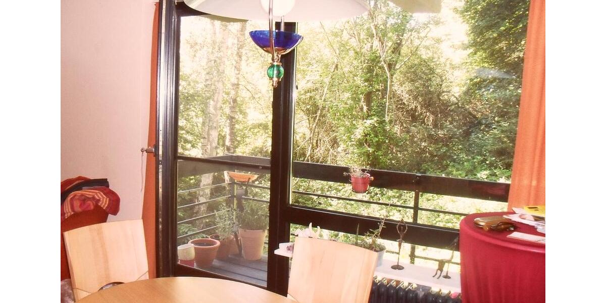 Etagenwohnung Saarburg - 2 Zimmer, 63 m&sup2;, 179.000&euro; | Angebot:27442431