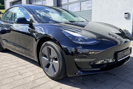 Tesla Model 3 26.900 km 35.950 &euro; Tünsdorf 66693