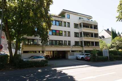 Gewerbeobjekt Trier - 650&euro; | Angebot:27432007