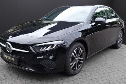 Mercedes-Benz A 250 99.614 km 27.760 &euro; Trier 54294