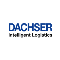 Lagermitarbeiter (m/w/d) Teilzeit DACHSER SE Überherrn 66802