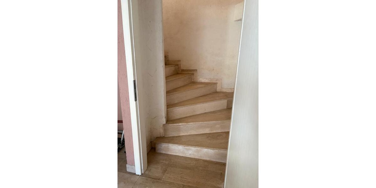 Einfamilienhaus Losheim am See - 5 Zimmer, 140 m&sup2;, 64.000&euro; | Angebot:27465085
