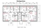 Trier-Feyen neue Maisonettewohnung mit Flair, moderner Heiztechnik sowie toller Weitsicht - Dachgeschoßwohnung Trier Feyen-Weismark | Angebot:27351418