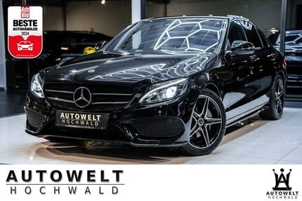 Mercedes-Benz C 180 63.000 km 26.380 &euro; Losheim am See 66679