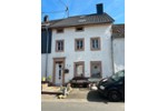 Reihenhaus Rittersdorf - 3 Zimmer, 125 m&sup2;, 188.000&euro; | Angebot:27230635