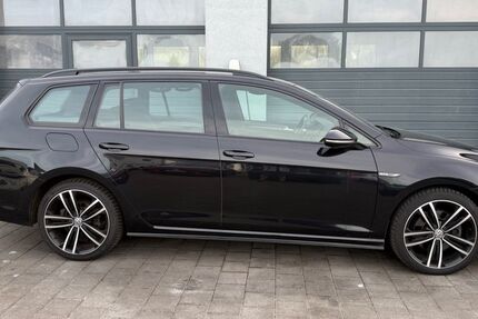 VW Golf 149.900 km 14.600 &euro; Tünsdorf 66693