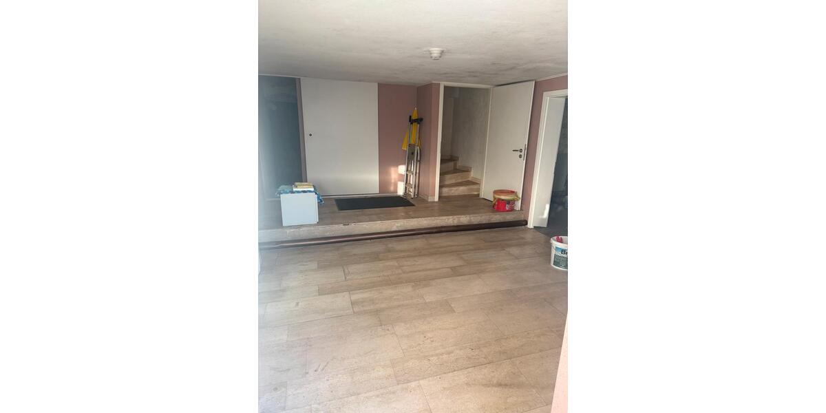 Einfamilienhaus Losheim am See - 5 Zimmer, 140 m&sup2;, 64.000&euro; | Angebot:27465085