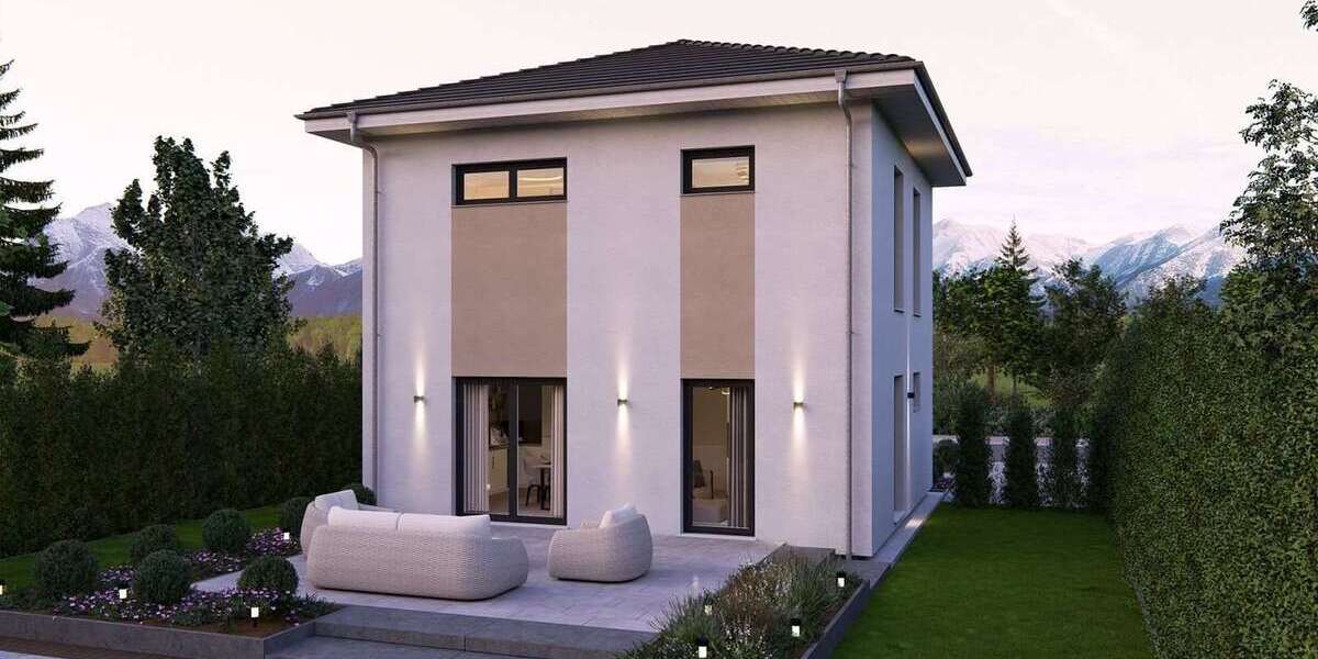 Einfamilienhaus Klausen - 3 Zimmer, 108 m&sup2;, 362.750&euro; | Angebot:26729007