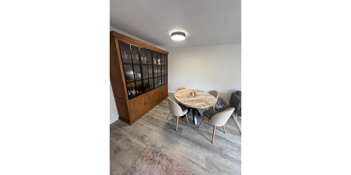 Terrassenwohnung Nonnweiler - 2.5 Zimmer, 70 m&sup2;, 185.000&euro; | Angebot:27452859