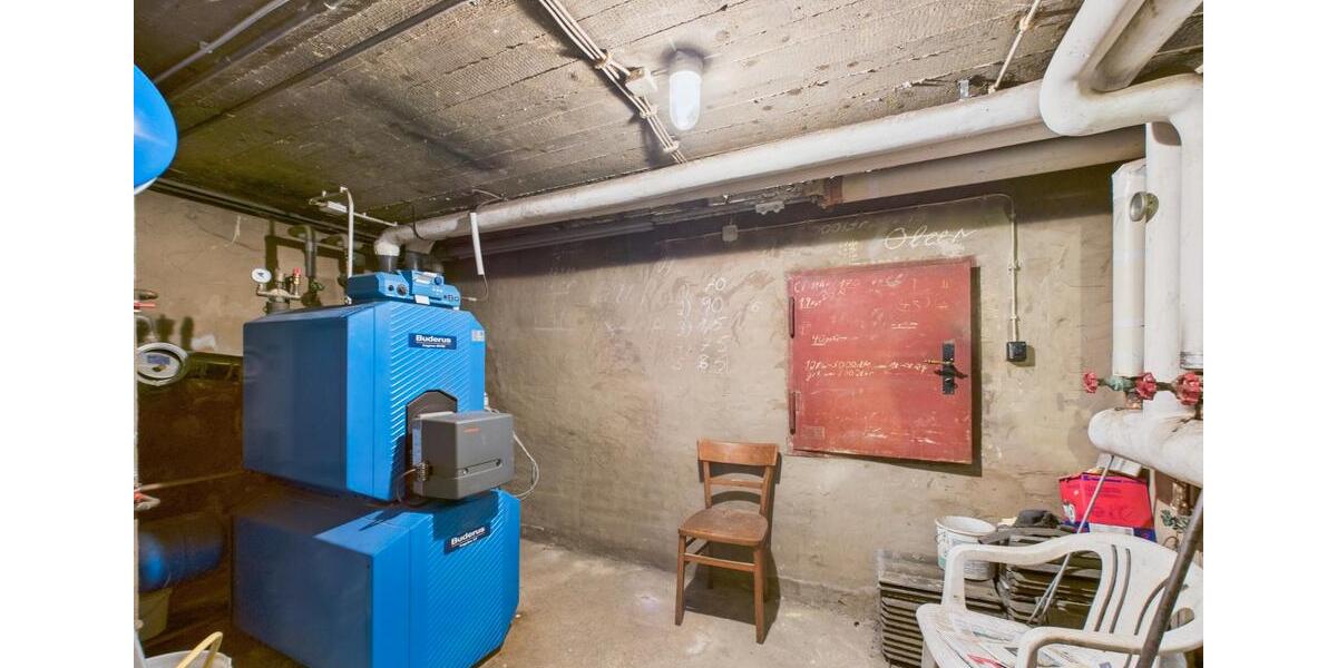 Mehrfamilienhaus, Wohnhaus Wasserliesch - 15 Zimmer, 445 m&sup2;, 920.000&euro; | Angebot:27230629