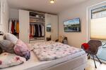 Altersgerechte Penthousewohnung mit großer Dachterrasse nur 5 Gehminuten Nähe Porta - Einfamilienhaus Trier Nord | Angebot:27480063