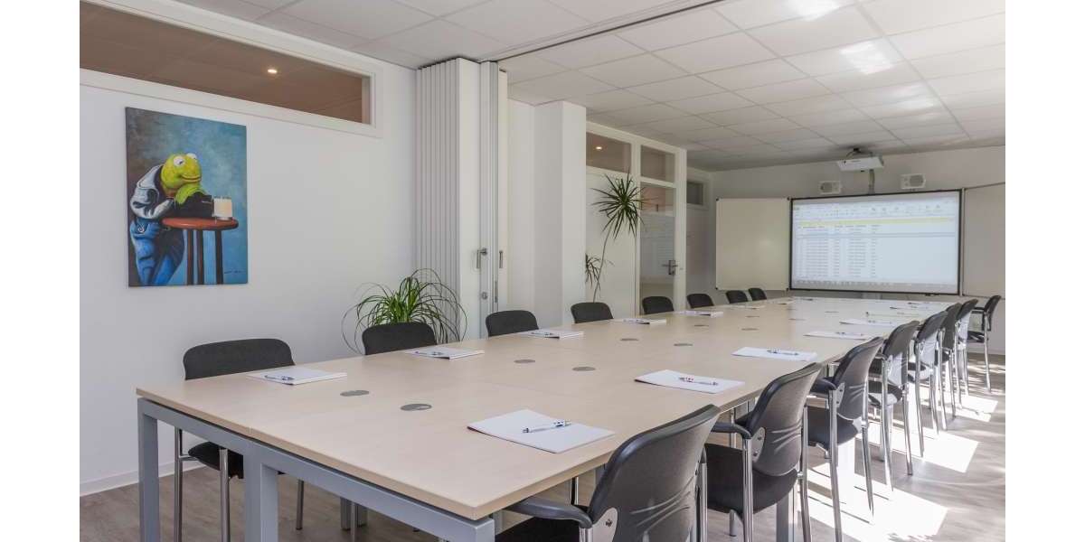 Gewerbeobjekt Trier - 390&euro; | Angebot:27430724