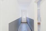 Mehrfamilienhaus, Wohnhaus Wasserliesch - 15 Zimmer, 445 m&sup2;, 920.000&euro; | Angebot:27230629
