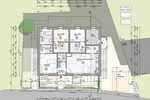 Neues vermietetes 3-Familienhaus als KFW 55 Energiesparhaus in ruhiger Lage Trier-Kernscheid - Mehrfamilienhaus, Wohnhaus Trier Kürenz | Angebot:18822890