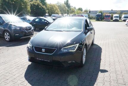 Seat Leon 182.010 km 4.900 &euro; Konz 54329