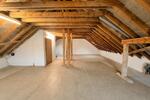 Einfamilienhaus Badem - 6 Zimmer, 136 m&sup2;, 188.000&euro; | Angebot:27245844