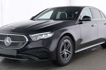 Mercedes-Benz E 300 17.361 km 58.460 &euro; Trier 54294