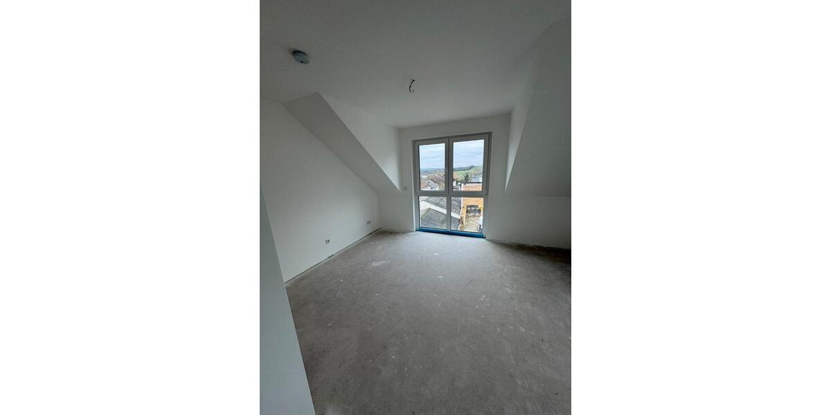 Einfamilienhaus Saarburg - 3 Zimmer, 120 m&sup2;, 499.000&euro; | Angebot:27284532