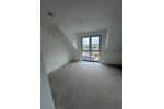 Einfamilienhaus Saarburg - 3 Zimmer, 120 m&sup2;, 499.000&euro; | Angebot:27284532