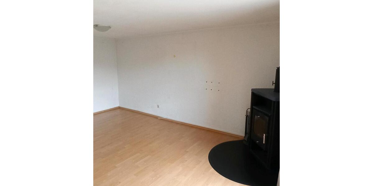Reihenhaus Newel - 3 Zimmer, 100 m&sup2;, 229.000&euro; | Angebot:27254939