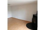 Reihenhaus Newel - 3 Zimmer, 100 m&sup2;, 229.000&euro; | Angebot:27254939
