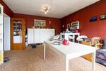 Gut aufgeteilte Wohnung in ruhiger Lage im verkehrsberuhigten Innenbereich Nähe Universität - Etagenwohnung Trier Kürenz | Angebot:27479790
