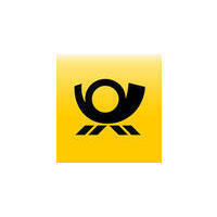 Sachbearbeiter:in Vertriebsmanagement (m/w/d) Deutsche Post AG Trier 54290