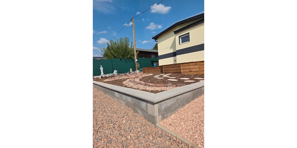Einfamilienhaus Weiskirchen - 1 Zimmer, 40 m&sup2;, 109.000&euro; | Angebot:27437490