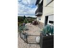 Terrassenwohnung Nonnweiler - 2.5 Zimmer, 70 m&sup2;, 185.000&euro; | Angebot:27452859