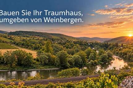 Grundstück Wiltingen - 164.900&euro; | Angebot:26354260