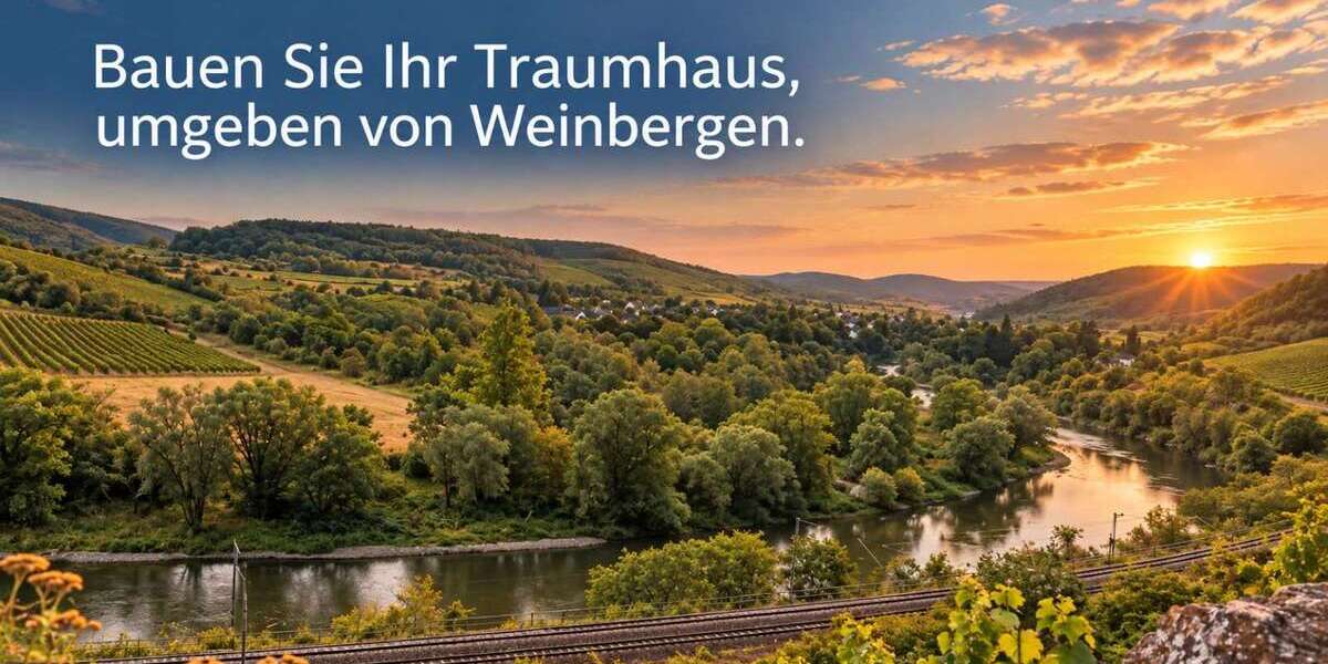 Grundstück Wiltingen - 164.900&euro; | Angebot:26354260