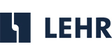 Vertriebsinnendienst Büro- / Betriebsbedarf (m/w/d) LEHR GmbH Trier 54295