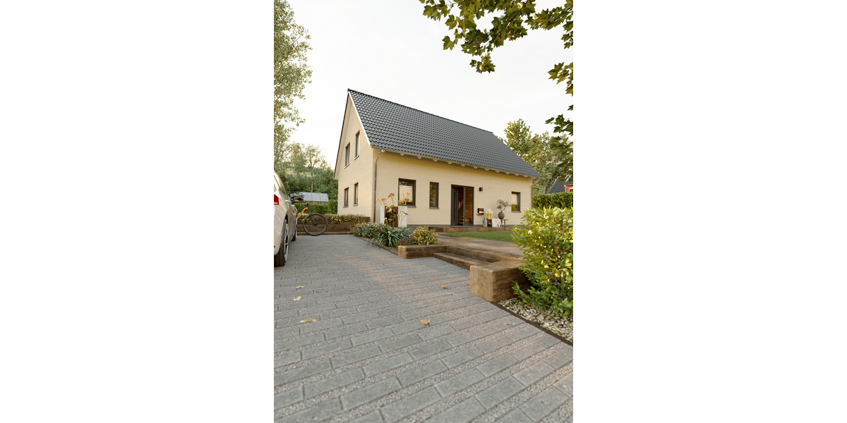 Einfamilienhaus Fell - 4 Zimmer, 158 m&sup2;, 400.000&euro; | Angebot:26897777